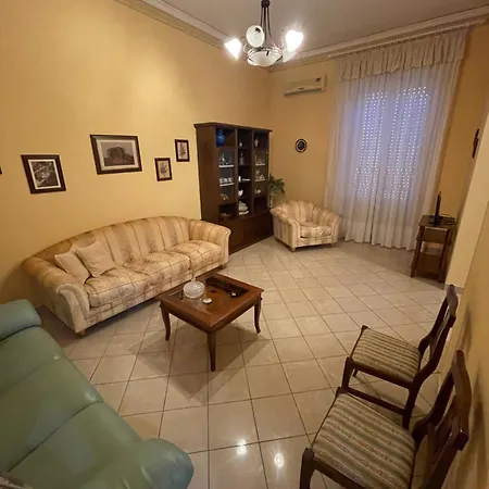 Casa Del Corso *