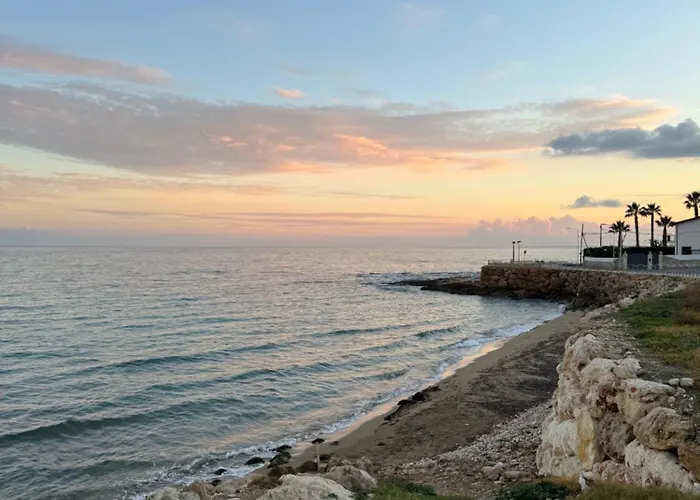 Casa Del Corso * 阿沃拉