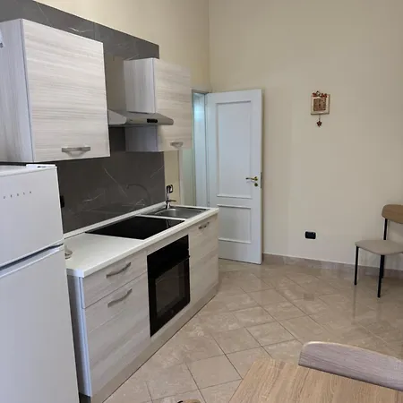 Сasa de vacaciones Casa Del Corso *