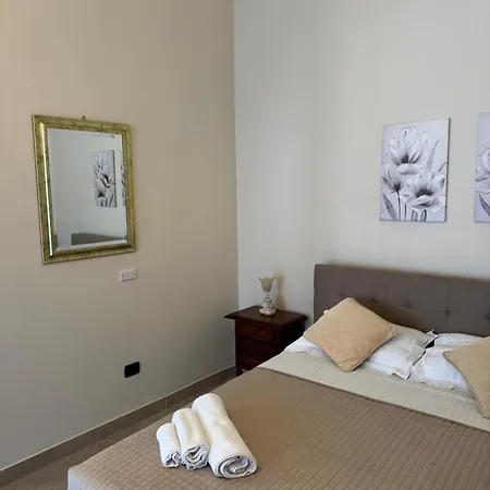 Casa Del Corso Сasa de vacaciones *
