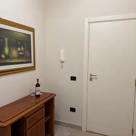 Сasa de vacaciones Casa Del Corso Avola