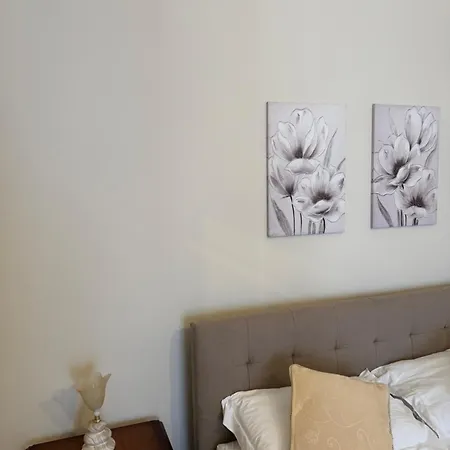 Casa Del Corso Сasa de vacaciones