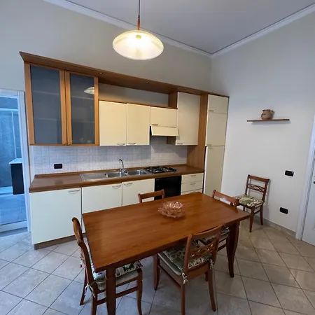 Casa Del Corso Сasa de vacaciones Avola