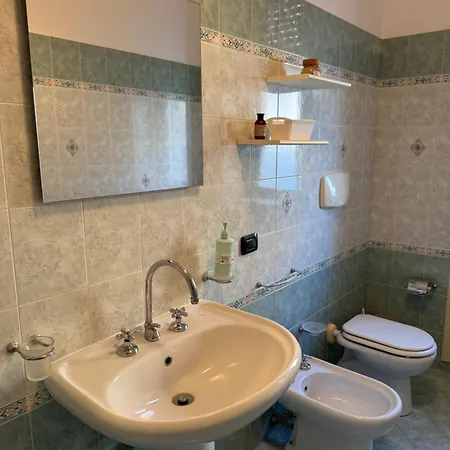 Casa Del Corso Сasa de vacaciones